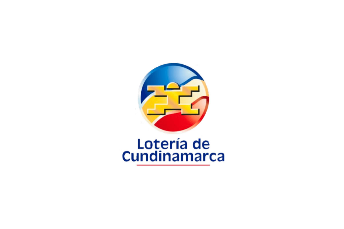 Loteria de Cundinamarca