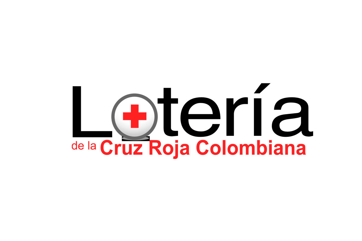Lotería de la Cruz Roja