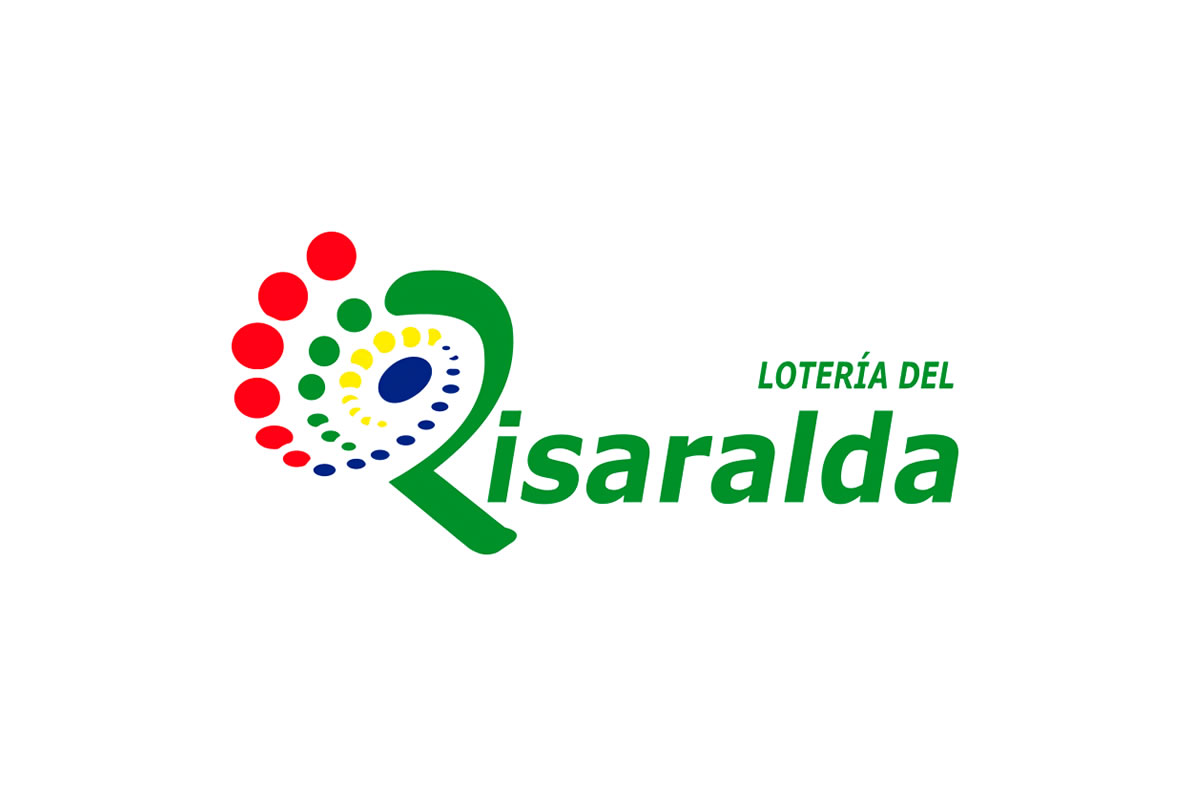 Lotería de Risaralda