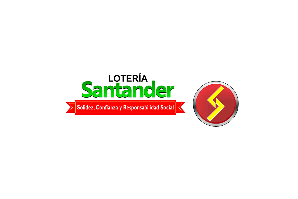 Lotería de Santander