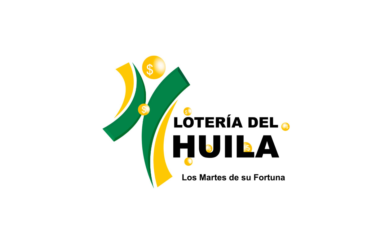 Lotería del Huila
