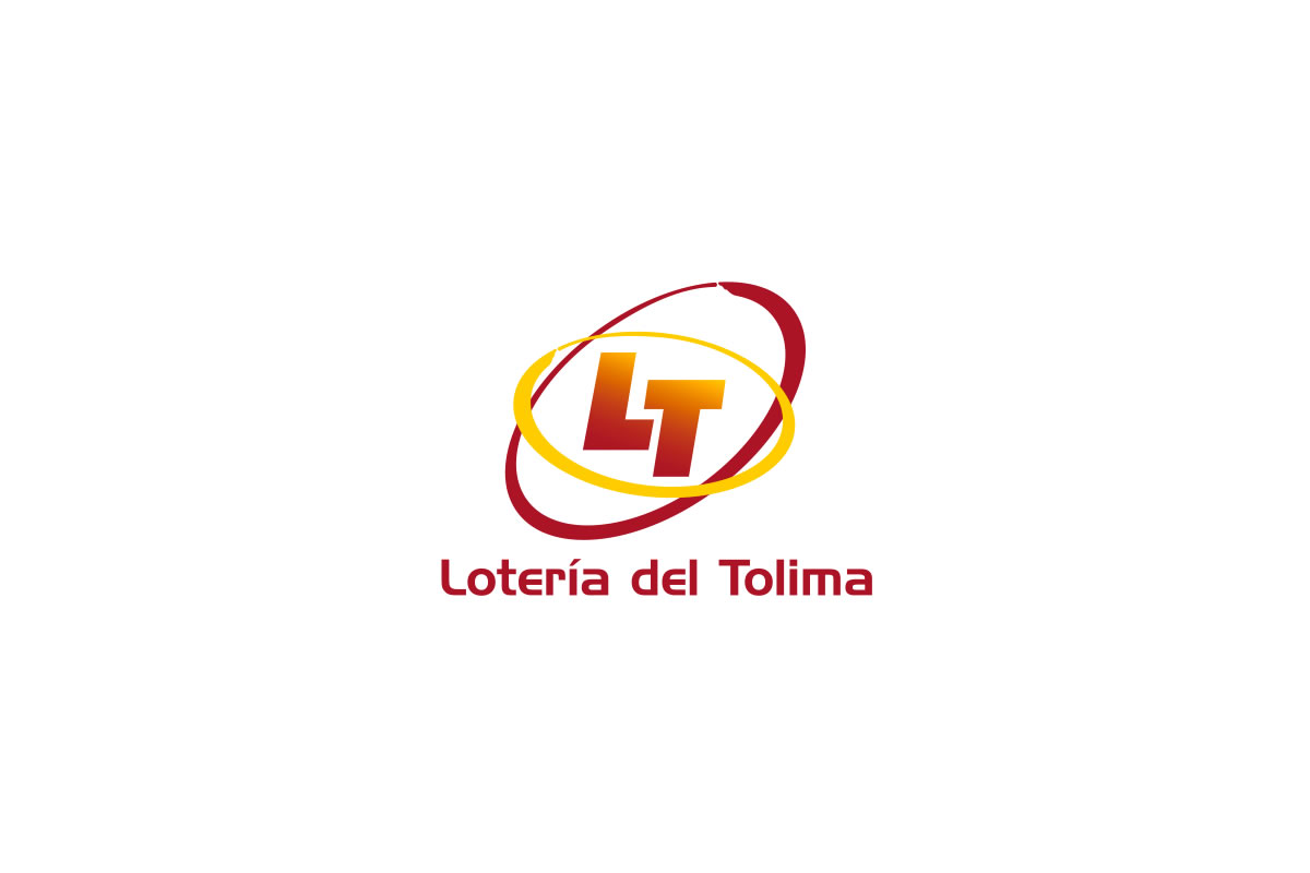Lotería del Tolima